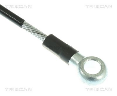 CABLU FRANA DE PARCARE TRISCAN 8140151101 3