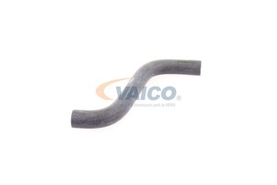 FURTUN RADIATOR VAICO V301617 53