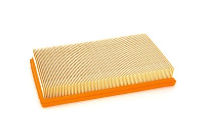 FILTRU AER BOSCH 1457429895 23