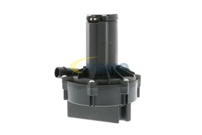 POMPA AER SECUNDARA VEMO V30630025 15