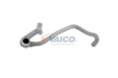 FURTUN RADIATOR VAICO V460905 58