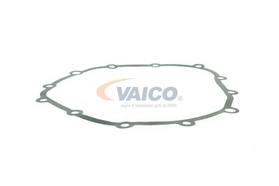 DICHTUNG ÖLWANNE-AUTOMATIKGETRIEBE VAICO V103023 47