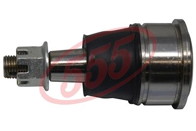 Шарнири 555