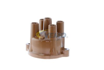 CAPAC DISTRIBUITOR VEMO V46700015 38
