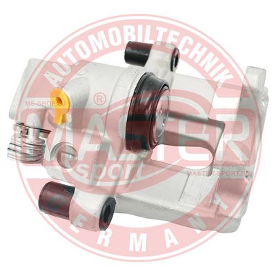ETRIER FRANA MASTER-SPORT GERMANY 268007100 1