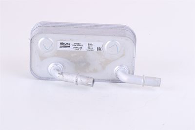 ÖLKüHLER AUTOMATIKGETRIEBE NISSENS 90657 6