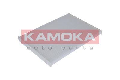 FILTRU AER HABITACLU KAMOKA F401801 2