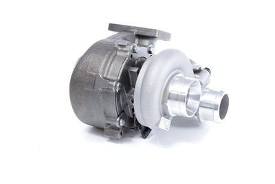 LADER AUFLADUNG BTS Turbo T914728BT 2