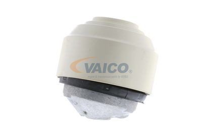 SUPORT MOTOR VAICO V300761 54
