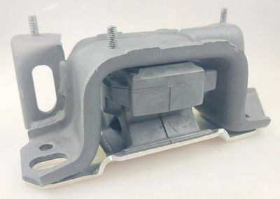 LAGERUNG SCHALTGETRIEBE