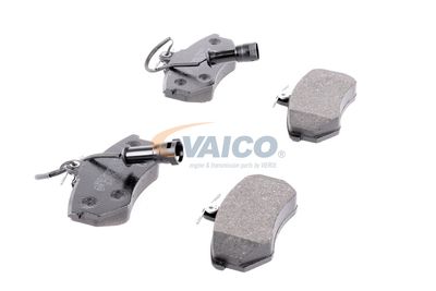 SET PLACUTE FRANA FRANA DISC VAICO V108170 51