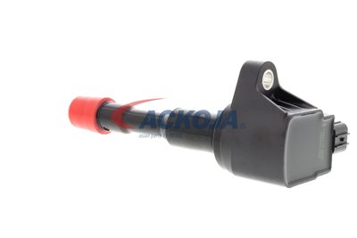 BOBINA DE INDUCTIE ACKOJA A26700023 41