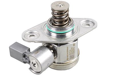 HOCHDRUCKPUMPE METZGER AUTOTEILE 2250429 1