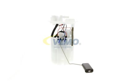 SISTEM ALIMENTARE CU COMBUSTIBIL VEMO V46090058 12