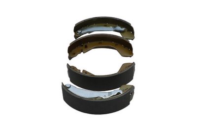 Brake Shoe Set KBS-1403