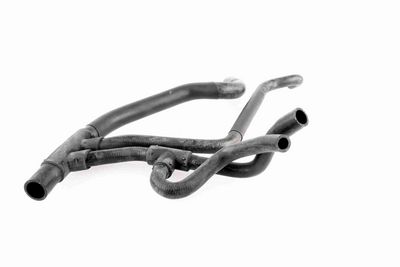 FURTUN RADIATOR VAICO V460907 4