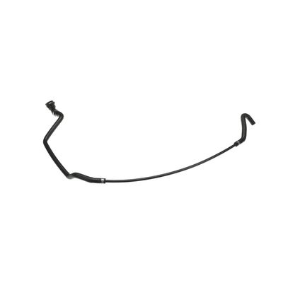 HEIZUNGSSCHLAUCH GATES 021789 37