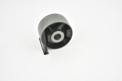 RULMENT DIFERENTIAL FEBEST MZAB143 12