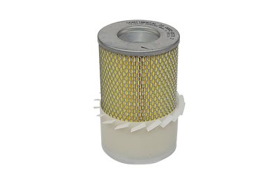 LUFTFILTER CONTINENTAL 28000205752 4