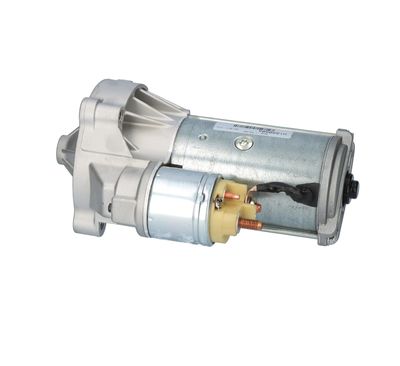 STARTER VALEO 201028 10