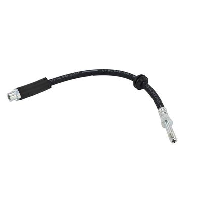 FURTUN FRANA DELPHI LH8026 3