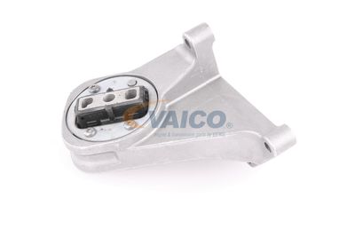 HALTER MOTORAUFHäNGUNG VAICO V950388 12