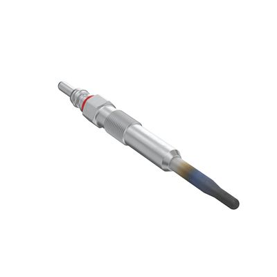 GLüHKERZE BOSCH 0250402005 19