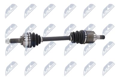 PLANETARA NTY NPWKA386 23