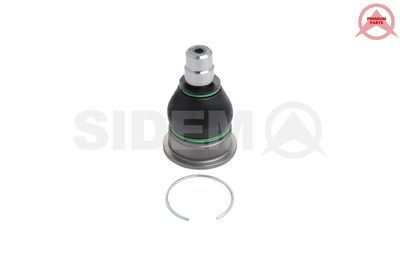 ARTICULATIE SARCINA/GHIDARE