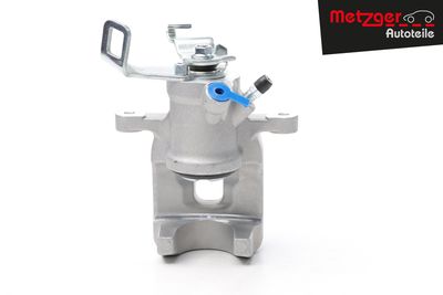 ETRIER FRANA METZGER AUTOTEILE 6261473 20