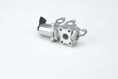 AGR-VENTIL CONTINENTAL/VDO 2803601049302 15