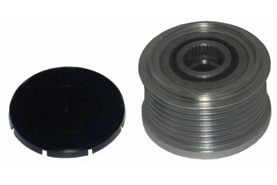 SISTEM ROATA LIBERA GENERATOR MAPCO 14561 2