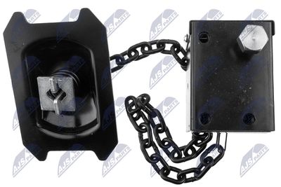 LOCAS ROATA DE REZERVA NTY EZCMS010 4