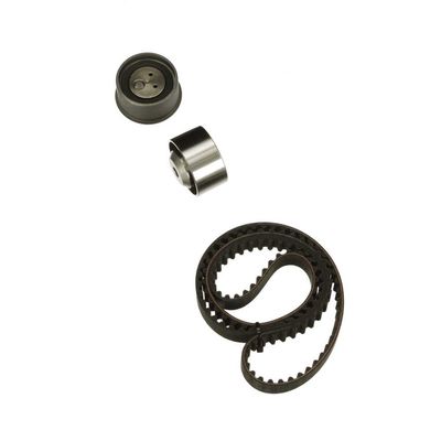 SET CUREA DE DISTRIBUTIE GATES K035373XS 54