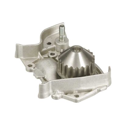 POMPă DE APă RăCIRE MOTOR GATES WP0050 32