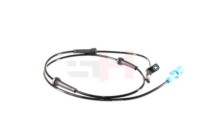 SENZOR TURATIE ROATA GH GH703716 27