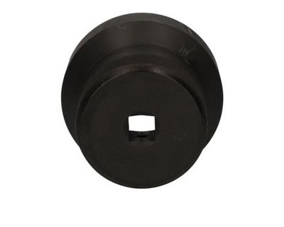 ACHSMUTTERSCHLüSSEL KS TOOLS 4604450 28