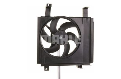 VENTILATOR RADIATOR MAHLE CFF213000P 46