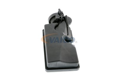 VENTIL LUFTSTEUERUNG-ANSAUGLUFT VAICO V201375 45