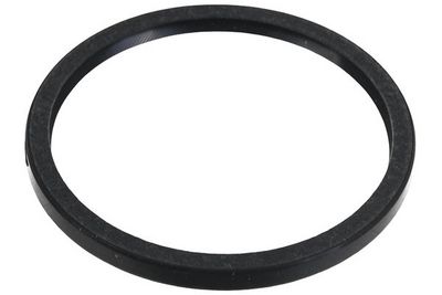 семеринг, колянов вал STELLOX 34-00326-SX