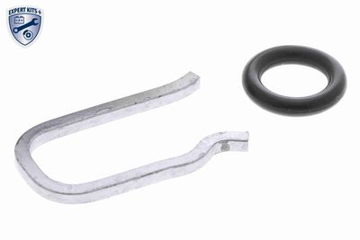 SENZOR TEMPERATURA LICHID DE RACIRE VEMO V40720483 2