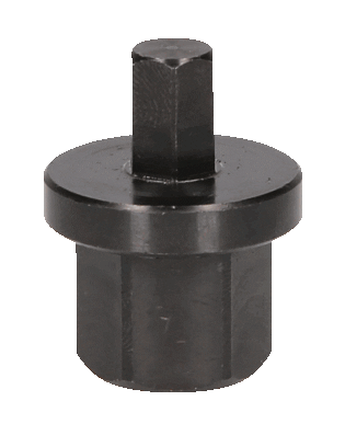 ÖLWANNENSCHLüSSEL KS TOOLS 4605281 2