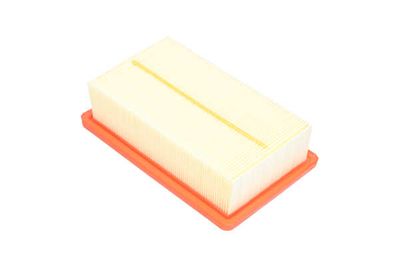 FILTRU AER AMC Filter FAF10732 19