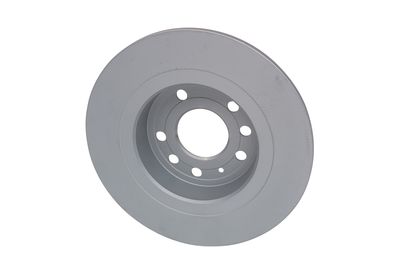 BREMSSCHEIBE ATE 24011003391 15