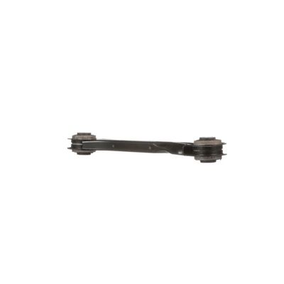 BRAT SUSPENSIE ROATA DELPHI TC3597 4