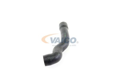 FURTUN RADIATOR VAICO V201239 15