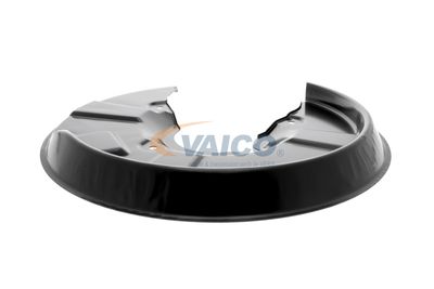 360 Grad Ansicht 28
