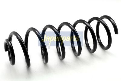 пружина за ходовата част JAPANPARTS ZC5782C