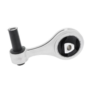 LAGERUNG SCHALTGETRIEBE CORTECO 49432249 35