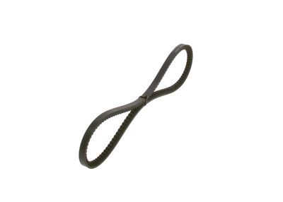 CUREA TRANSMISIE BOSCH 1987947632 12